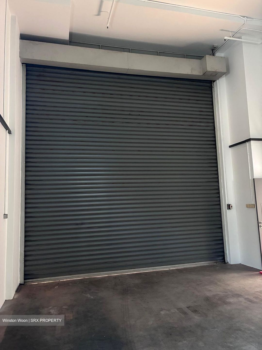 Tradehub 21 (D22), Factory #576712171